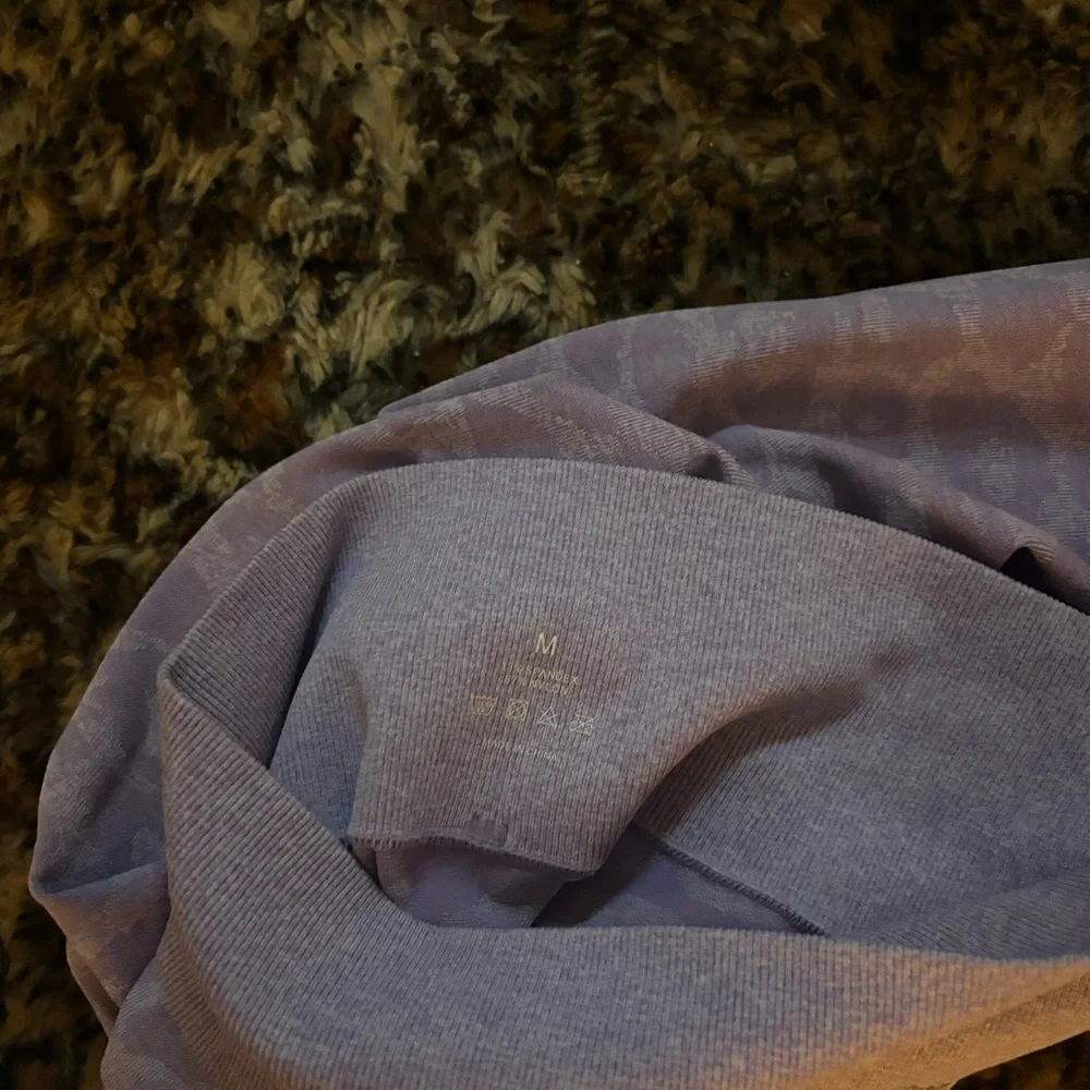 NVGTN leggings - Picture 3 of 3